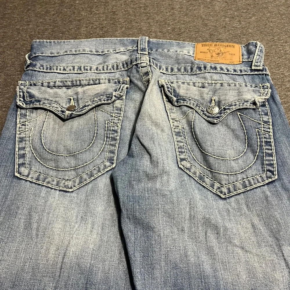 True Religion true religion